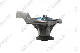 Насос водяной Changan CS35, Eado