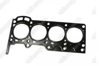 0411123040 Комплект прокладок двигателя Toyota 1SZFE