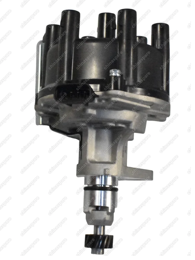 Трамблер Toyota Mark II, Crown, Chaser 1JZ, 2JZ