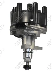 Трамблер Toyota Mark II, Crown, Chaser 1JZ, 2JZ