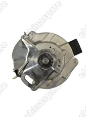 Трамблер Toyota Mark II, Crown, Chaser 1JZ, 2JZ