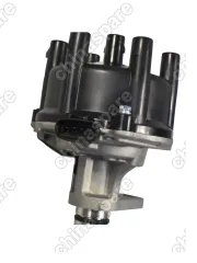 Трамблер Toyota Mark II, Crown, Chaser 1JZ, 2JZ