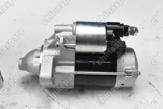 Стартер Toyota 1SZFE 2SZFE 9T 1,0kw