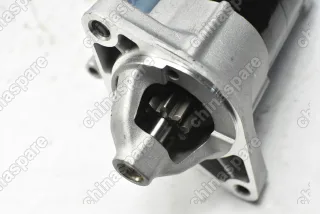 Стартер Toyota 1SZFE 2SZFE 9T 1,0kw