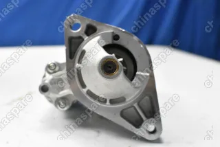 Стартер Toyota 1SZFE 2SZFE 9T 1,0kw