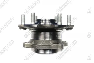 Ступица заднего колеса в сборе Mitsubishi Pajero V97W