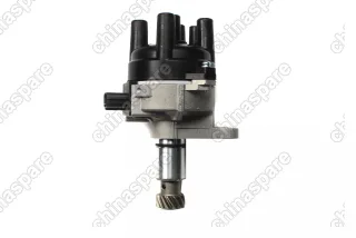 Трамблер Suzuki Escudo TD01W G16A 16V