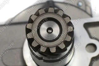 Трамблер Suzuki Escudo TD01W G16A 16V