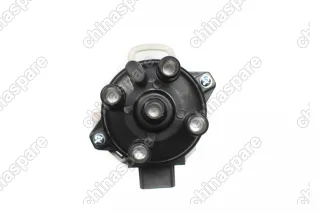 Трамблер Suzuki Escudo TD01W G16A 16V