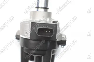 Трамблер Suzuki Escudo TD01W G16A 16V