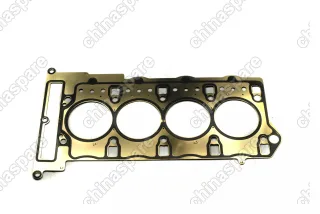 Комплект прокладок двигателя 15S4G Zotye T600 1,5T маслосъемные колпачки 4,9 мм