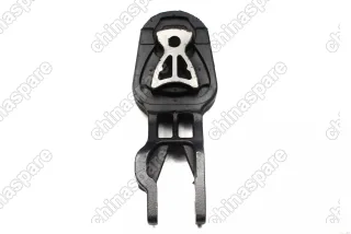 Опора двигателя задняя Haval H6