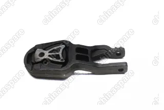 Опора двигателя задняя Haval H6