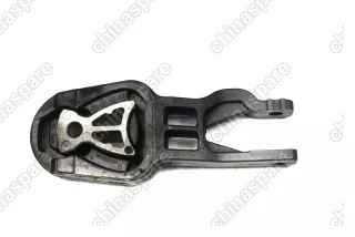 Опора двигателя задняя Haval H6