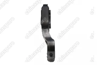 Опора двигателя задняя Haval H6