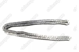 Комплект для замены цепи ГРМ Geely Emgrand EC7 New DVVT 1,5-1,8