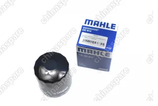 Фильтр масляный Chevrolet Equinox 3G Malibu 1,5