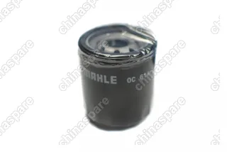 Фильтр масляный Chevrolet Equinox 3G Malibu 1,5