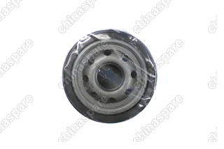 Фильтр масляный Chevrolet Equinox 3G Malibu 1,5