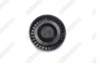 Ролик натяжителя ремня генератора Haval H9 (дизель)