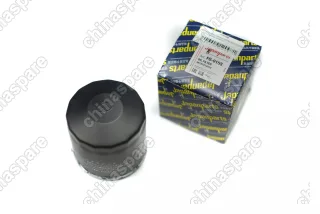 Фильтр масляный Japan Parts Chery Fora, Cross Eastar, М11,Tiggo 1,8
