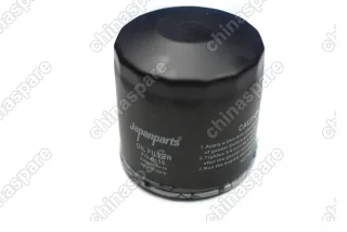 Фильтр масляный Japan Parts Chery Fora, Cross Eastar, М11,Tiggo 1,8