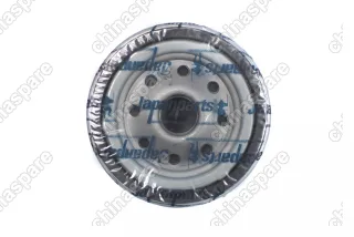 Фильтр масляный Japan Parts Chery Fora, Cross Eastar, М11,Tiggo 1,8