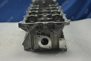 Головка блока цилиндров 481 Chery Fora Tiggo 1,8/2,0 (уценка)