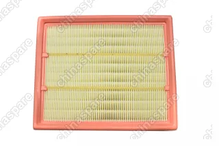 Фильтр воздушный Changan UNI-K