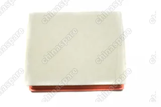 Фильтр воздушный Changan UNI-K