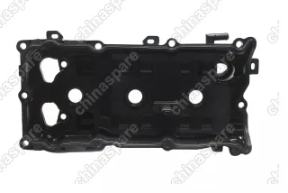 Крышка клапанная VQ35DE Infiniti FX S51, EX J50, QX G25/35/37 / EX25/35/37 VQ35HR, LH