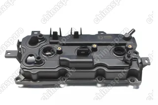 Крышка клапанная VQ35DE Infiniti FX S51, EX J50, QX G25/35/37 / EX25/35/37 VQ35HR, RH
