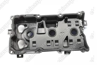 Крышка клапанная VQ35DE Infiniti FX S51, EX J50, QX G25/35/37 / EX25/35/37 VQ35HR, RH