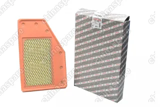 Фильтр воздушный Opel Insignia B, Chevrolet Malibu II 1,5T 15-