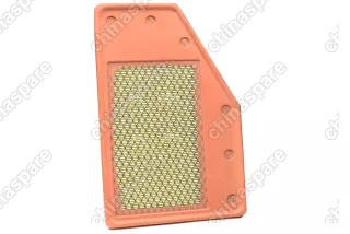 Фильтр воздушный Opel Insignia B, Chevrolet Malibu II 1,5T 15-