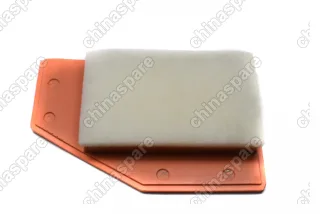 Фильтр воздушный Opel Insignia B, Chevrolet Malibu II 1,5T 15-