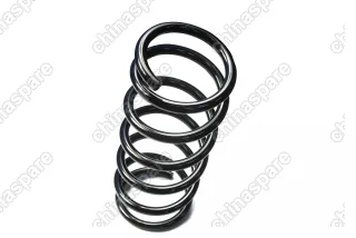 Пружина задняя Standard Springs Volvo XC60 AWD08-