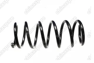 Пружина задняя Standard Springs Volvo XC60 AWD08-