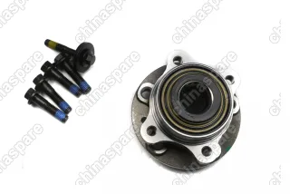 Ступица передняя Volvo XC90 02-14