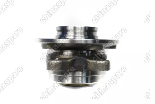 Ступица передняя Volvo XC90 02-14