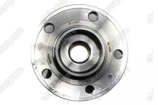 Ступица передняя Volvo XC90 02-14