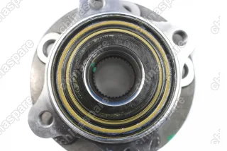 Ступица передняя Volvo XC90 02-14