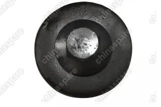 Ступица передняя Volvo XC90 02-14