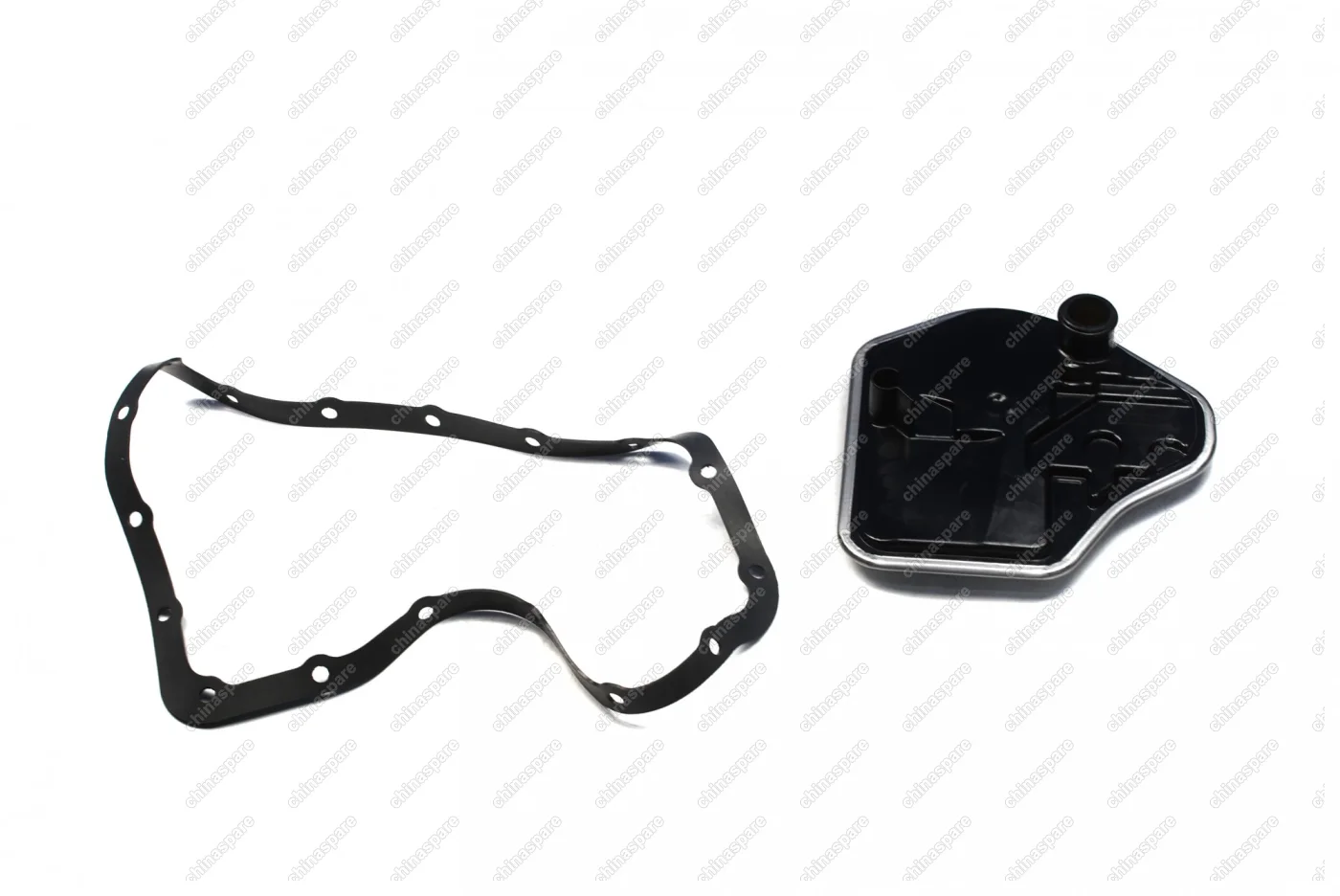 Фильтр АКПП с прокладкой поддона