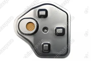 Фильтр АКПП с прокладкой поддона