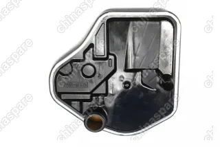 Фильтр АКПП с прокладкой поддона