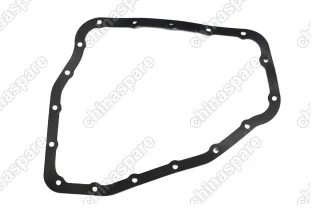 Фильтр АКПП с прокладкой поддона