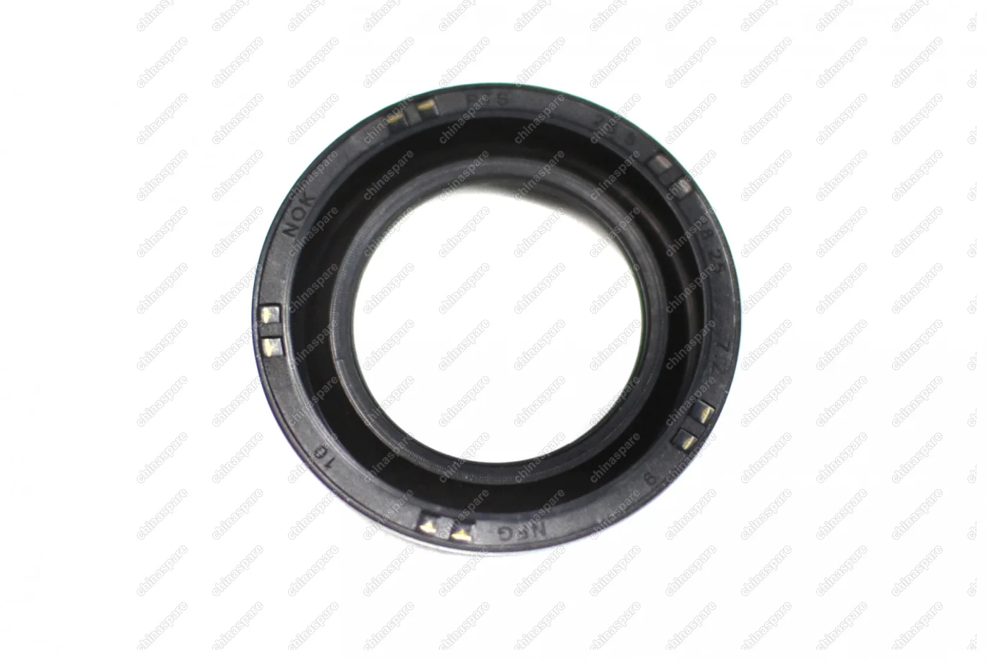 Сальник Zotye T600 1,5