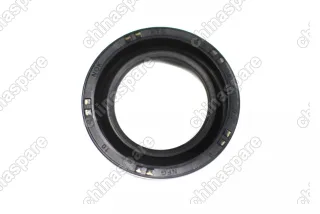 Сальник Zotye T600 1,5