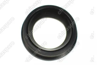 Сальник Zotye T600 1,5